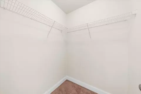 175 Regency Pl, Covington, GA 30016 photo 37