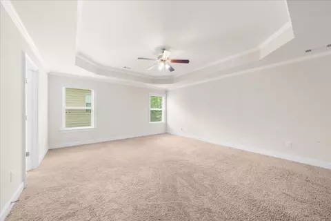 175 Regency Pl, Covington, GA 30016 photo 26