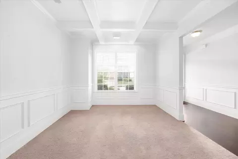 175 Regency Pl, Covington, GA 30016 photo 7