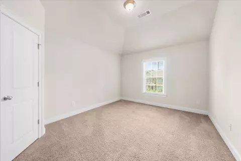 175 Regency Pl, Covington, GA 30016 photo 43
