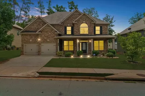 175 Regency Pl, Covington, GA 30016 photo 2