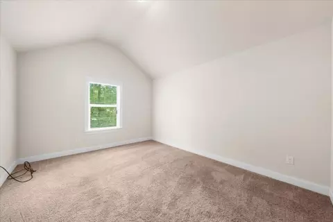 175 Regency Pl, Covington, GA 30016 photo 39