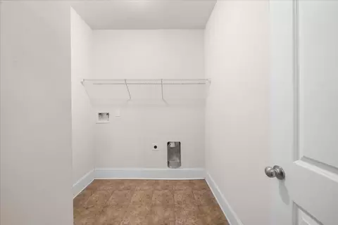 175 Regency Pl, Covington, GA 30016 photo 24
