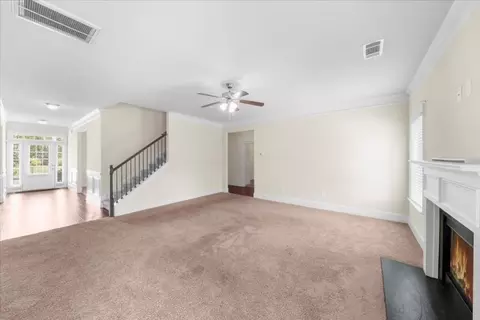 175 Regency Pl, Covington, GA 30016 photo 13