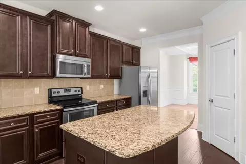 175 Regency Pl, Covington, GA 30016 photo 18