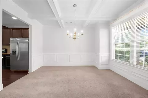 175 Regency Pl, Covington, GA 30016 photo 6