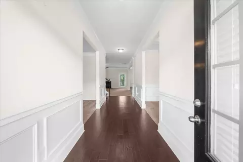 175 Regency Pl, Covington, GA 30016 photo 4