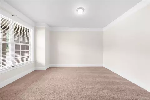 175 Regency Pl, Covington, GA 30016 photo 5