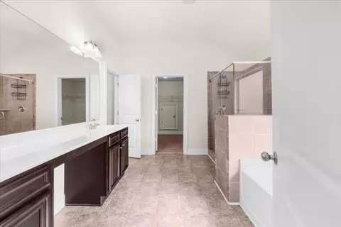 175 Regency Pl, Covington, GA 30016 photo 30