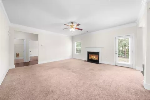 175 Regency Pl, Covington, GA 30016 photo 12