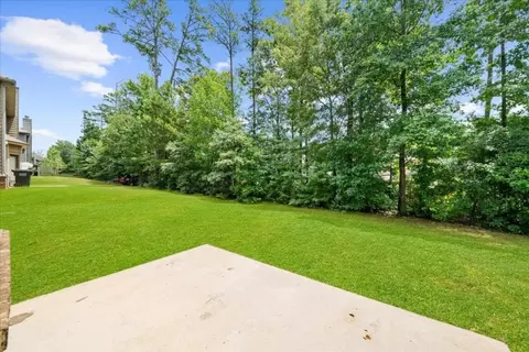 175 Regency Pl, Covington, GA 30016 photo 44