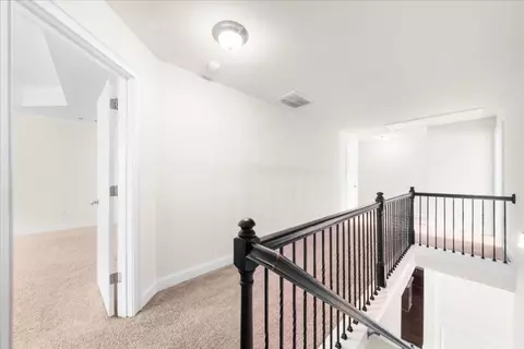 175 Regency Pl, Covington, GA 30016 photo 25