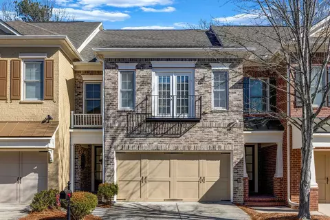 6369 Queens Court Trce, Mableton, GA 30126