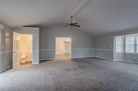 Living - 180 Sears Cir, Covington, GA 30016 photo 2 of 5