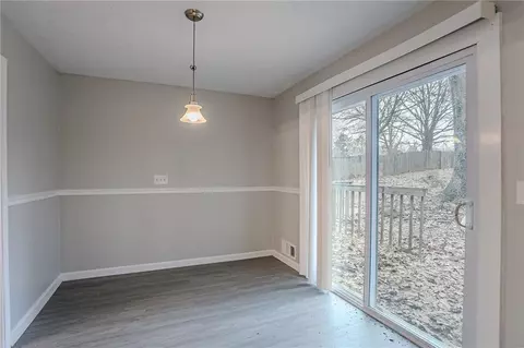 Other - 180 Sears Cir, Covington, GA 30016 photo 2 of 3