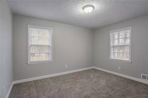 Bedroom - 180 Sears Cir, Covington, GA 30016 photo 3 of 7