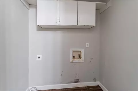 Other - 180 Sears Cir, Covington, GA 30016 photo 3 of 3
