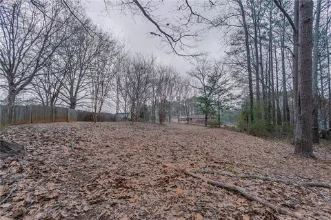 Exterior - 180 Sears Cir, Covington, GA 30016 photo 7 of 7