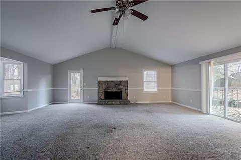 Living - 180 Sears Cir, Covington, GA 30016 photo 1 of 5
