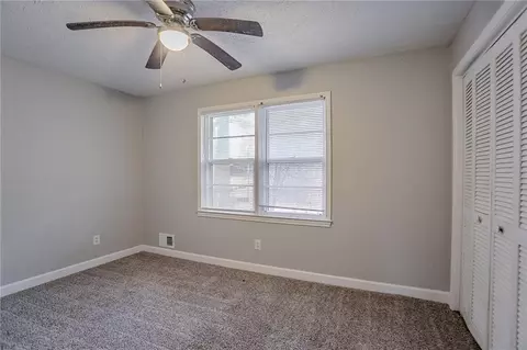 Bedroom - 180 Sears Cir, Covington, GA 30016 photo 1 of 7