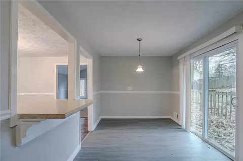 Living - 180 Sears Cir, Covington, GA 30016 photo 5 of 5