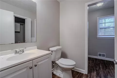 Bath - 180 Sears Cir, Covington, GA 30016 photo 2 of 4
