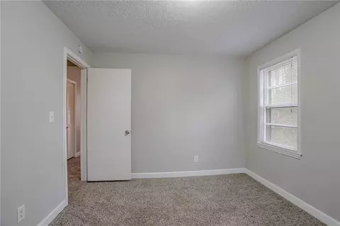 Bedroom - 180 Sears Cir, Covington, GA 30016 photo 4 of 7