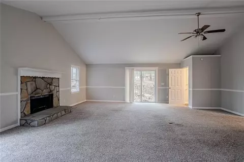 Living - 180 Sears Cir, Covington, GA 30016 photo 3 of 5