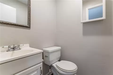 Bath - 180 Sears Cir, Covington, GA 30016 photo 4 of 4