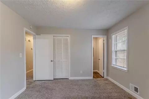 Bedroom - 180 Sears Cir, Covington, GA 30016 photo 6 of 7