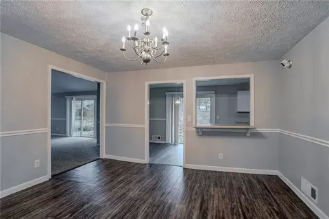 Other - 180 Sears Cir, Covington, GA 30016 photo 1 of 3