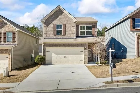 8785 Seneca Rd, Palmetto, GA 30268
