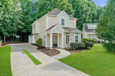 330 Pinehurst Way, Canton, GA 30114