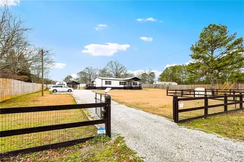 1824 Winters Rd, Rockmart, GA 30153
