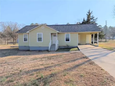 181 Long Station Rd, Aragon, GA 30104