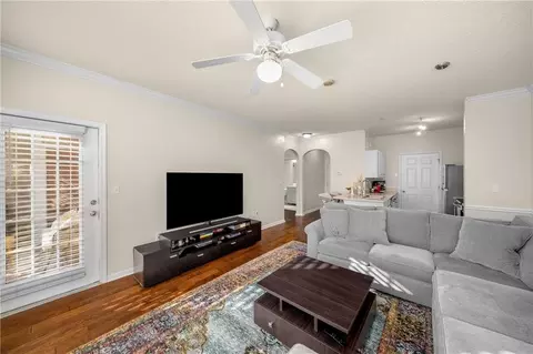 4333 Dunwoody Park #2207, Atlanta, GA 30338