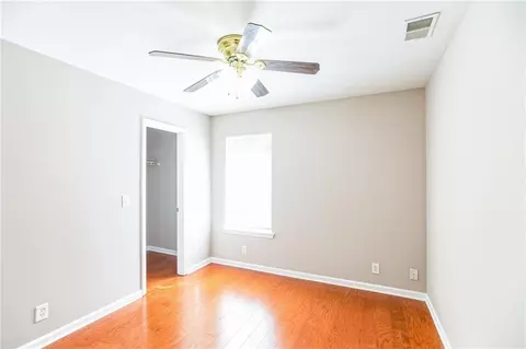 1107 E Shoreview Rd, Mcdonough, GA 30253 photo 19