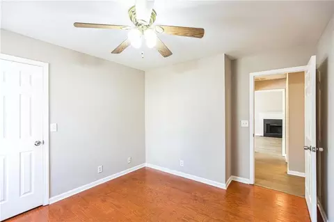 1107 E Shoreview Rd, Mcdonough, GA 30253 photo 22