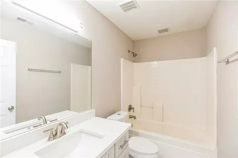 1107 E Shoreview Rd, Mcdonough, GA 30253 photo 13