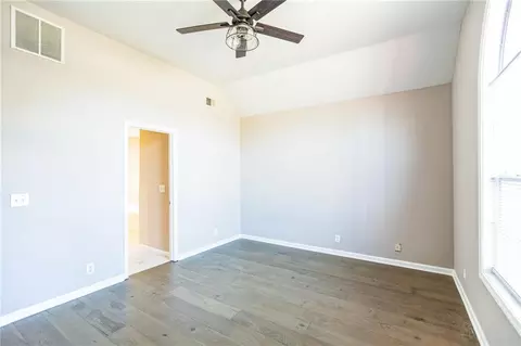 1107 E Shoreview Rd, Mcdonough, GA 30253 photo 17