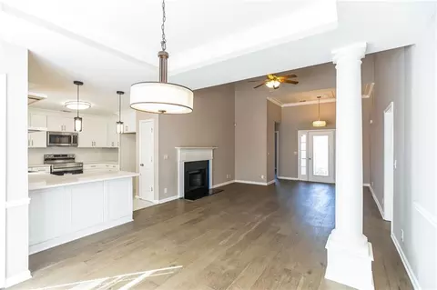 1107 E Shoreview Rd, Mcdonough, GA 30253 photo 11