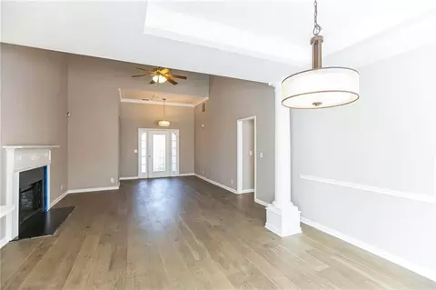 1107 E Shoreview Rd, Mcdonough, GA 30253 photo 7