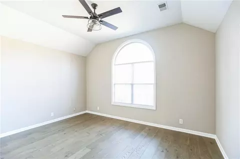 1107 E Shoreview Rd, Mcdonough, GA 30253 photo 16