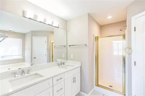 1107 E Shoreview Rd, Mcdonough, GA 30253 photo 15
