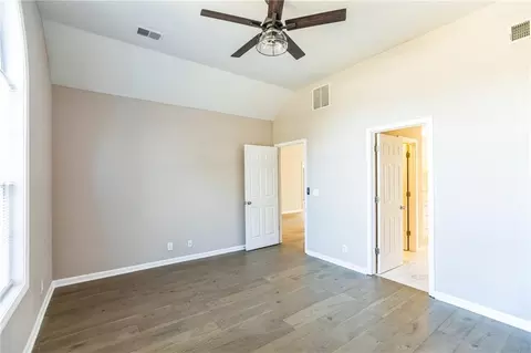 1107 E Shoreview Rd, Mcdonough, GA 30253 photo 18