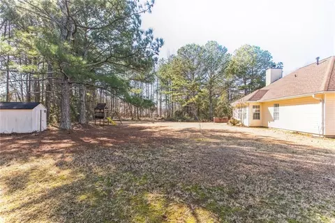 1107 E Shoreview Rd, Mcdonough, GA 30253 photo 28