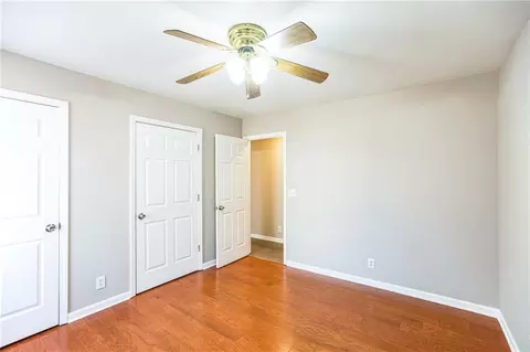 1107 E Shoreview Rd, Mcdonough, GA 30253 photo 24