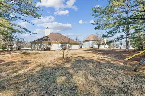 1107 E Shoreview Rd, Mcdonough, GA 30253 photo 26