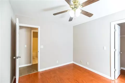 1107 E Shoreview Rd, Mcdonough, GA 30253 photo 20