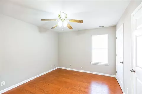1107 E Shoreview Rd, Mcdonough, GA 30253 photo 23